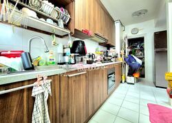 Blk 410A Coral Spring (Sengkang), HDB 4 Rooms #496857461
